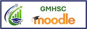 Logon to the Moodle Platform