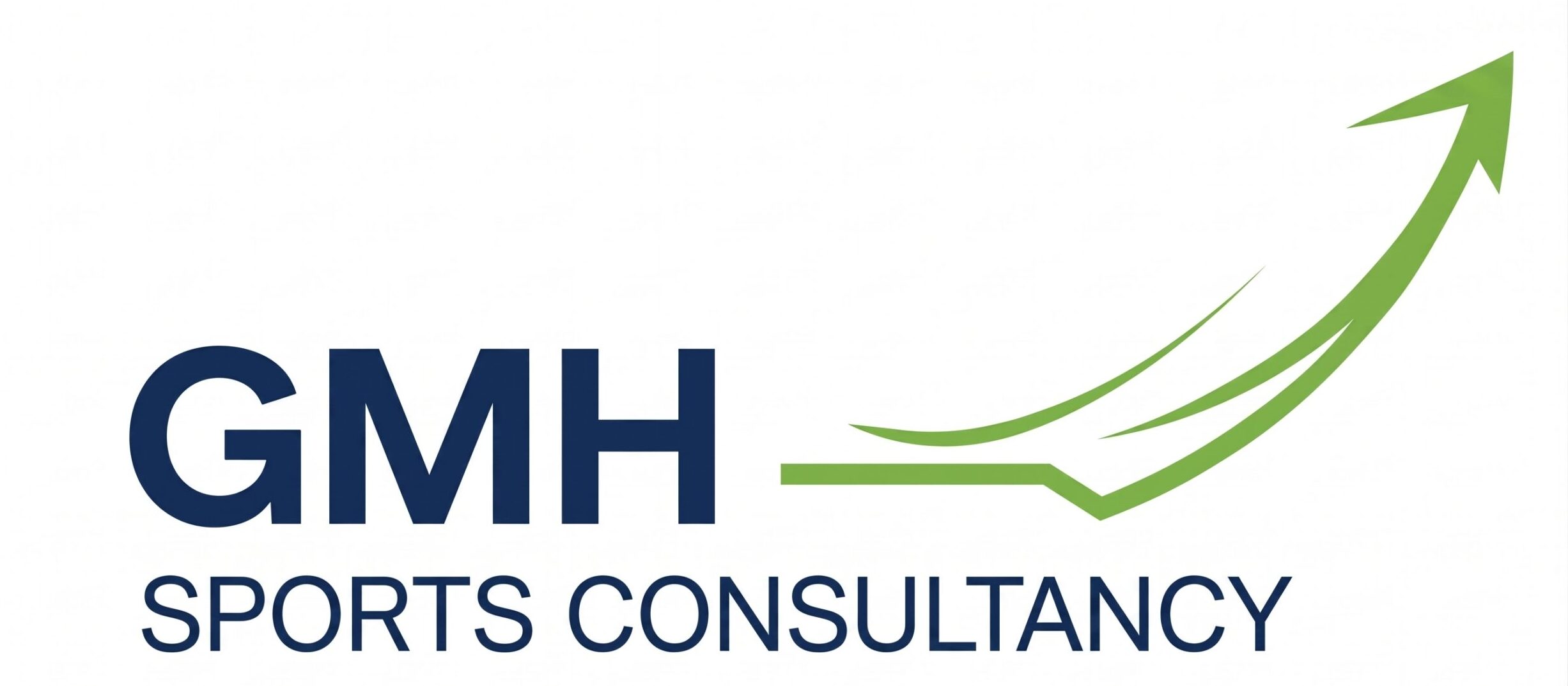 GMHSC.CO.UK