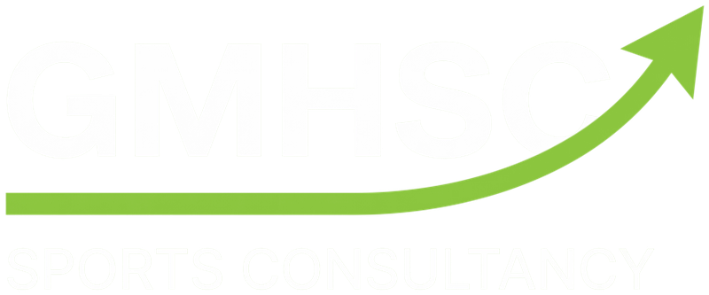 GMHSC Sports Consultancy